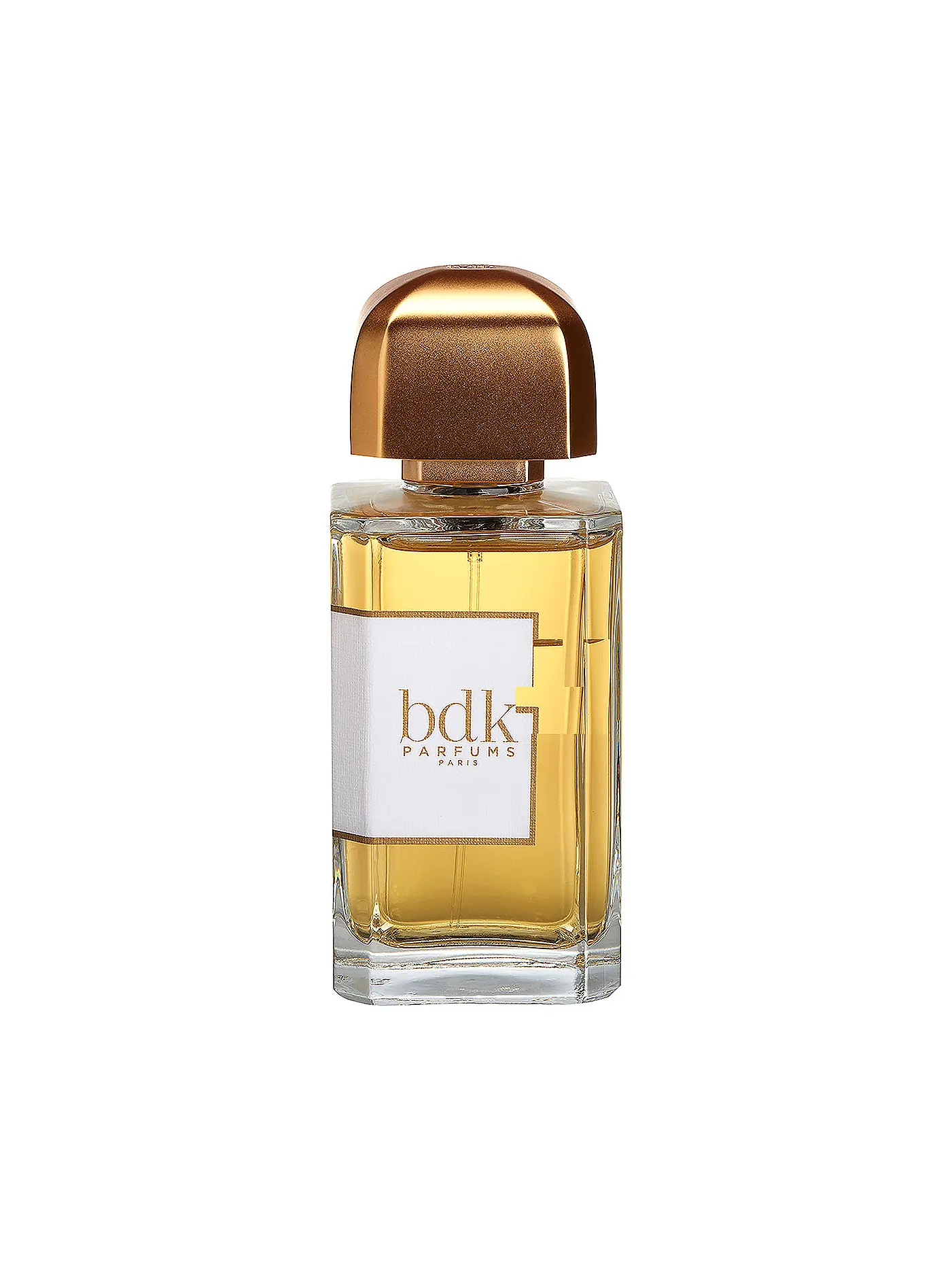 BDK | Oud Abramad Eau de Parfum Natural Spray 100ml | 